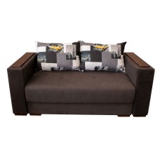 Canapea Solis 2 L M09